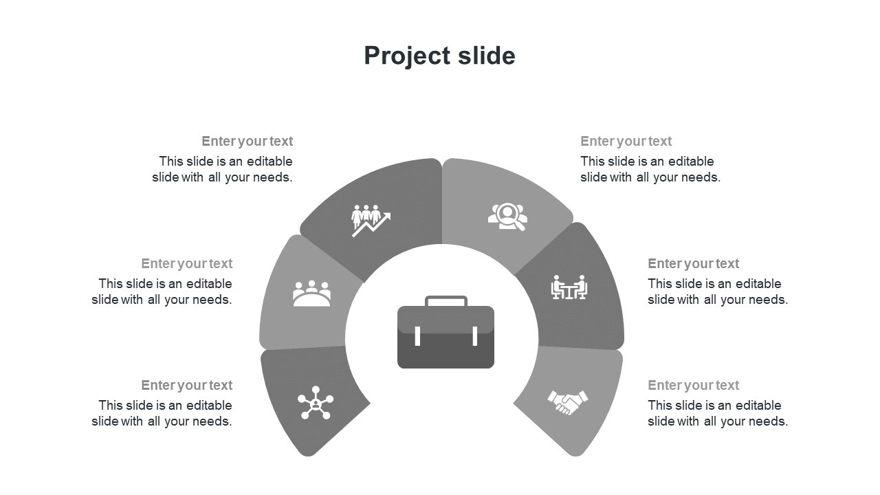 project slide-grey